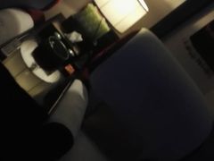 -紫莲花足道(柯桥古镇店)