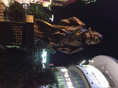 iphone_upload_pic-黄兴南路步行商业街