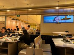 -白玉·朝鲜族烤串(光明大仟里店)