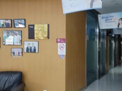 -雅悦齿科(顾村公园店)