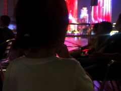 -武汉两江游览·夜游长江(汉口粤汉码头)