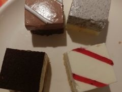 -比格比萨自助(万柳华联店)