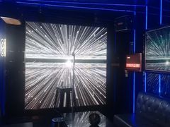 -唱吧麦颂KTV·派对(东坝店)