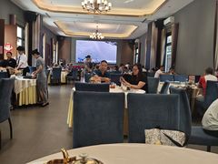 -聚福宝合苑食府(南头镇店)