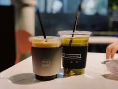 -MIMI FASO(古仓店)
