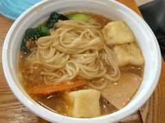 -星云文教馆