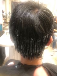 -PE SALON