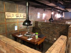 -喜来稀肉(金巴利道店)