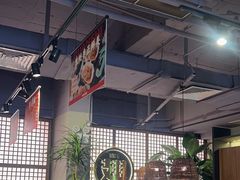 -管氏翅吧(地安门店)