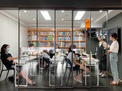 -帝京日语(春熙路旗舰校区)