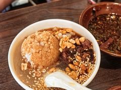 -金必轩(青岩店)