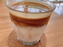 -Cafe Villa