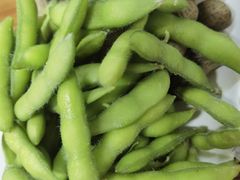 -新城小肉串(新华店)