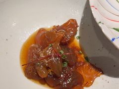 -匠和风精致料理(莆田财富中心店)