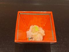 -鮨心和(外滩店)