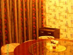 包厢-张包铺(道外店)