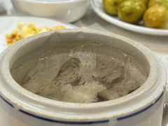-笠翁客家·福建客家菜(同安现代城店)