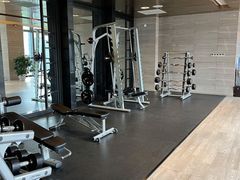 -贵阳万丽酒店