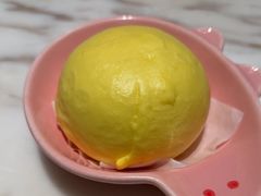 -汤城小厨•粤菜•靓汤(西直门凯德MALL店)