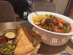 -那时新疆·若羌(经纬汇店)