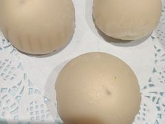 -鱼颜诱纸纸上烤鱼·蛙(龙湖天街店)