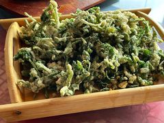 -韵之源农家菜(北京1店)