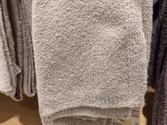 -MUJI无印良品(华贸店)