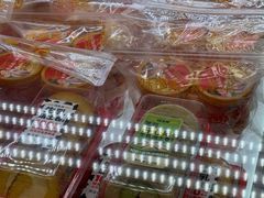 -味多美蛋糕(双安店)