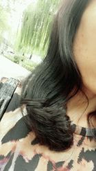 -YO HAIR SALON