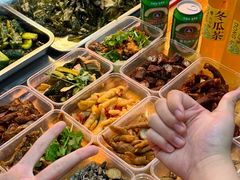 -红全周·洪濑鸡爪(万祥路店)