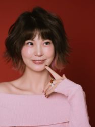 -瞳摄影写真旗舰店