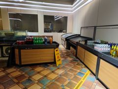 -嘉禾·悦享餐厅(八方汇店)