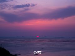 -枸杞岛