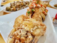 -蚝专家(北滘店)