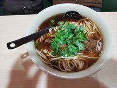 -李先生牛肉面大王(沈阳道义南大街店)