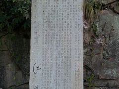 -天明山温泉大酒店