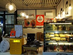 -姆们M Sweetie Cake(五道口店)