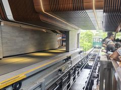 -山顶缆车