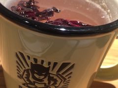 -太二酸菜鱼(石家庄万象城店)