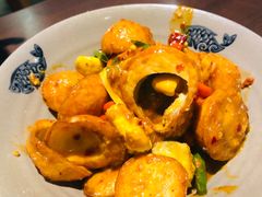 -潇湘阁(昆泰国际大厦店)