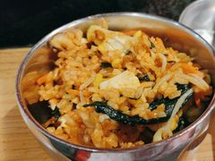 -哈哈碳都·牛肋条无限自助烤肉(宝龙店)
