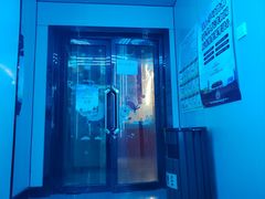 -玖号网咖(纵横宇店)