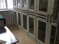 -瑞派宠物医院·内科·软组织·绝育中心(沈阳八纬路分院)