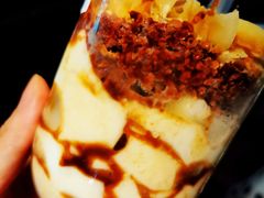 -眞宗·椰汁是大王(小娄巷店)