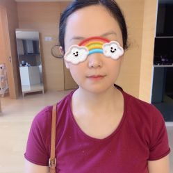 -久匠·纹眉纹绣半永久