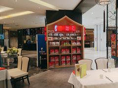-眉州东坡(鸿坤店)