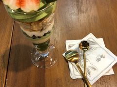 -無邪日式甜品(世博源店)