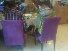 -中来顺回民饭店(二道街店)