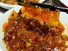 -茅庐川菜(烟台吾悦广场店)