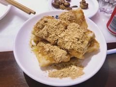 -重庆高老九火锅(万象城店)
